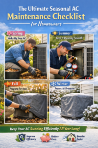 copilot 20260326 230900