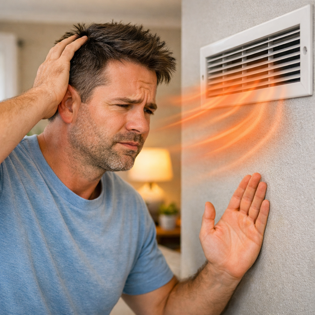 copilot 20260326 235126