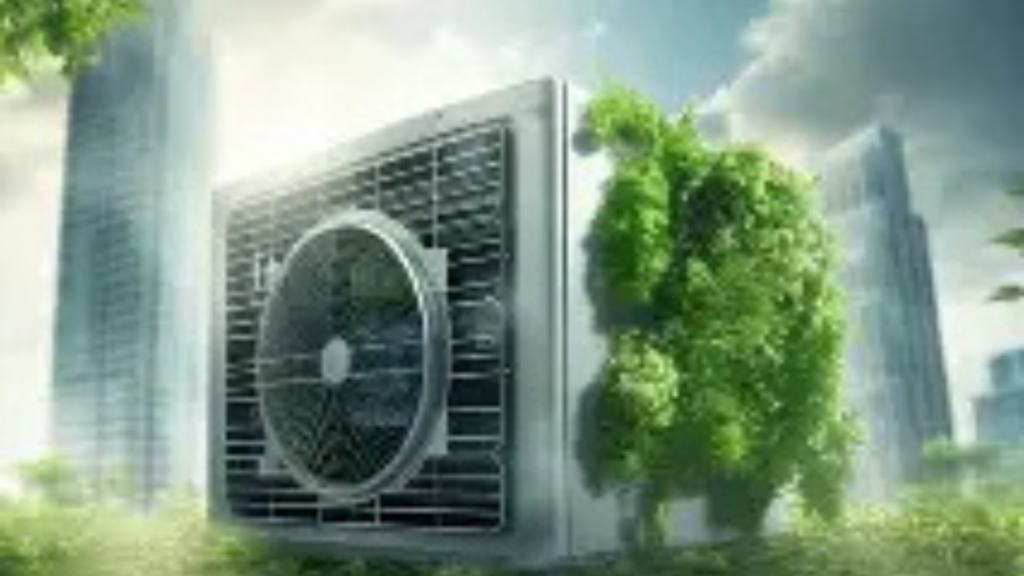 untitled design (7)