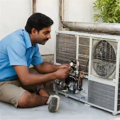 ac repair images2
