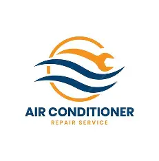 ac repair logo