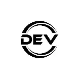 dev logo